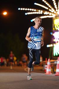 BIB: 42998
                            <button type="button" onclick="openModal(22805103)" class="btn btn-primary btn-sm float-right btn-popup" data-toggle="modal" data-target=".modal-high-quality">
                        <i class="fas fa-shopping-cart"></i> Add to Cart
                    </button>
                                            <button type="button" onclick="isThisMe(22805103, true)" class="btn btn-success btn-sm float-right btn-popup btn-isme hidden" data-toggle="tooltip" data-placement="bottom" title="นี่คือรูปของคุณใช่ไหม คลิกที่นี่เพื่อเอาเข้าอัลบั้ม">
                        <i class="fas fa-plus"></i> Add to album
                    </button>
                    <button type="button" onclick="isThisMe(22805103, false)" class="btn btn-warning btn-sm float-right btn-popup btn-isnotme hidden">
                        <i class="fas fa-ban"></i> Remove from album
                    </button>